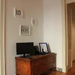 The Blue House - Lively Bairro Alto * Lisboa